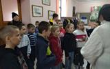 15_02_24_Музей Пинковичи2